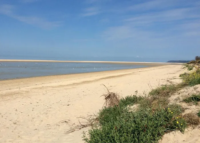 Colocation Ggayfriendly Chez L\'Habitant Pres De La Plage Naturiste De Granville