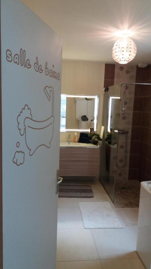 Colocation Ggayfriendly Pres De La Naturiste De Granville *