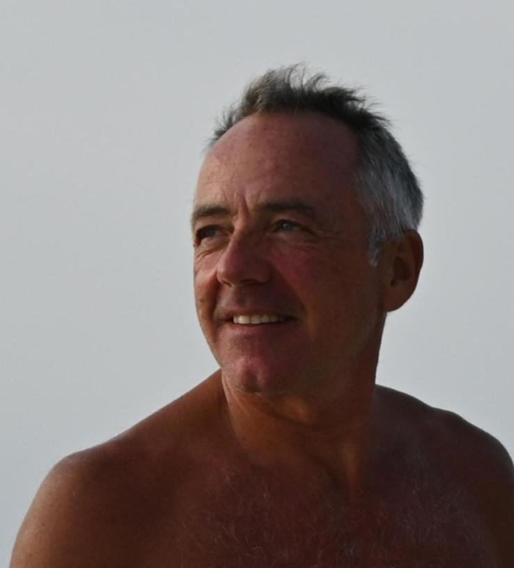 Homestay Colocation Ggayfriendly Pres De La Naturiste De Granville Breville-sur-Mer